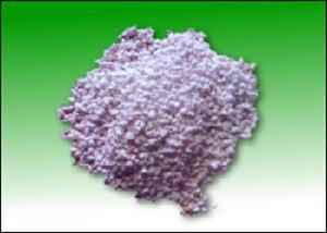 克拉維酸鉀羥氨苄青黴素(1:2)顆粒劑