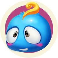 蟲蟲大作戰[4399遊戲]