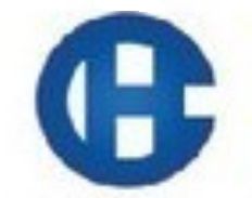 菏澤匯才人力資源有限公司 菏澤匯才人力資源有限公司