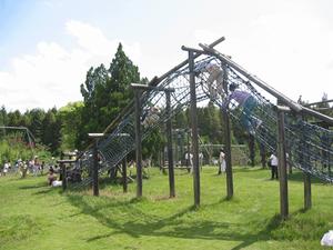 （圖）東平公園