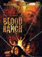 《血染農場》 《血染農場》