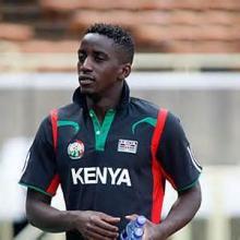 奧岡吉米 奧岡吉米