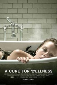 救命解藥 救命解藥