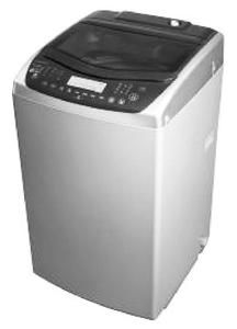 小天鵝水魔方波輪洗衣機 小天鵝水魔方波輪洗衣機