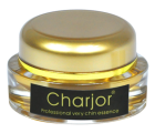 Charjor