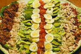 科布沙拉 科布沙拉