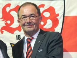 特奧·茨旺齊格