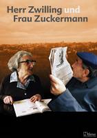 Herr Zwilling und Frau Zuckermann (1999)