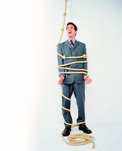 《做人難》 《做人難》