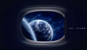 東方柏悅 東方柏悅