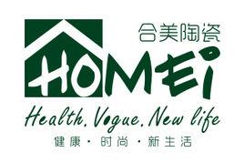 合美陶瓷 合美陶瓷