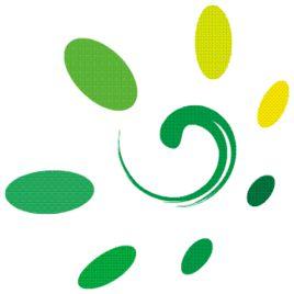 廣州生物質能展 廣州生物質能展