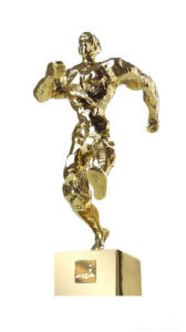 華語電影傳媒大賞 華語電影傳媒大賞