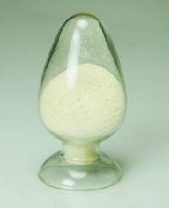 酶制粒技術 酶制粒技術