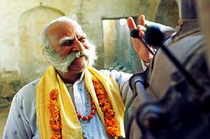 《盛大慶典》 《盛大慶典》