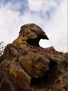 哈巴河縣 哈巴河縣