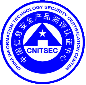 測評機構 測評機構
