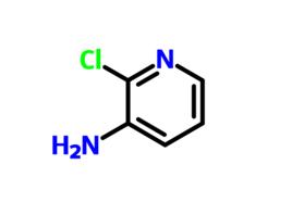 3-氨基-2-氯吡啶 3-氨基-2-氯吡啶