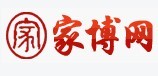 家博網