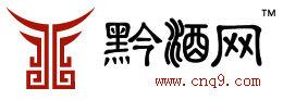 黔酒網 黔酒網