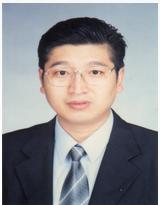 秦明山[重慶豐都縣委常委、統戰部部長]