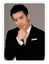 蘿蔔泡菜[韓國2007年權錫長執導電視劇]