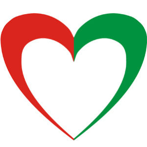 廣州廣安男科醫院 廣州廣安男科醫院