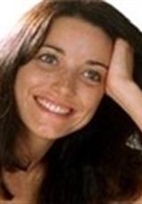 凱倫&middot;阿蘭