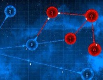 星球小戰2 星球小戰2