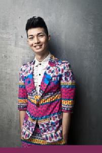 黃金時段1314 黃金時段1314