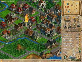 伊斯蘭紀元1602 伊斯蘭紀元1602