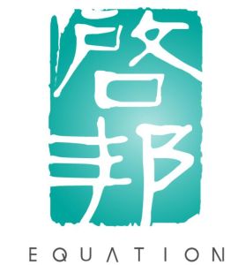 啟邦文化 啟邦文化