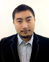 闌夕[知名科技自媒體]