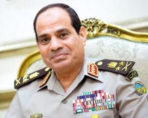 埃及總統 埃及總統