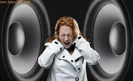 突發性耳鳴 突發性耳鳴