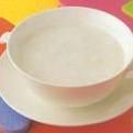 牛乳粥 牛乳粥