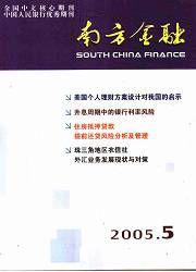 廣東金融 廣東金融