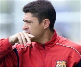 佩德拉薩[西班牙足球運動員]