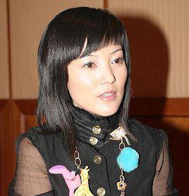 紅葉[《京城大狀師》主題曲]