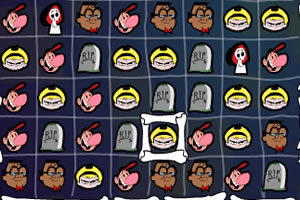 大鼻子消消看 大鼻子消消看