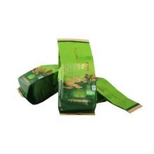 克奇蘭蜜 克奇蘭蜜