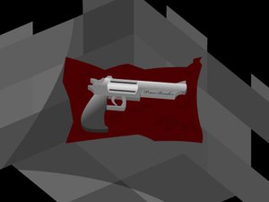 越獄亡命徒 越獄亡命徒