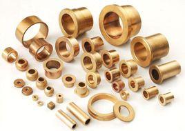 含油軸承 含油軸承