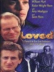 舊愛[周杰倫演唱歌曲]