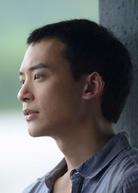 教師日記[泰國2014年素格力&middot;威塞哥主演電影]