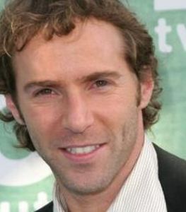 亞歷山德羅·梅利 亞歷山德羅·梅利