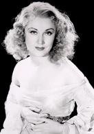 金剛[美國1933年梅里安·C·庫珀執導電影]