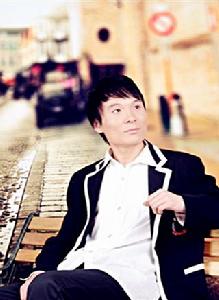 那些往事 那些往事