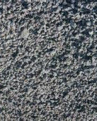 普通混凝土 普通混凝土