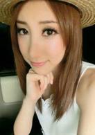 超級經紀人[馮志強執導電影]